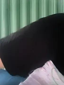 Sweetlove_77 from StripChat
