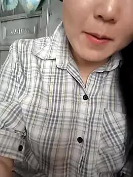 Sweetlove_77 from StripChat