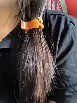 Sweetlove_77 from StripChat