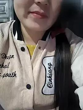 Sweetlove_77 from StripChat