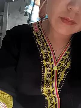Sweetlove_77 from StripChat is Freechat