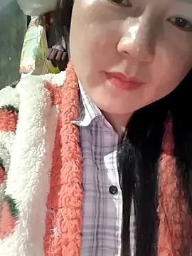 Sweetlove_77 from StripChat