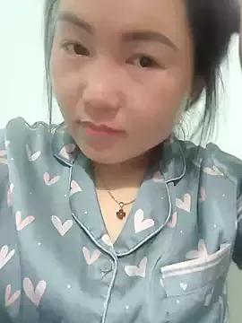 Sweetlove_77 from StripChat