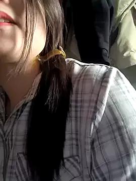 Sweetlove_77 from StripChat