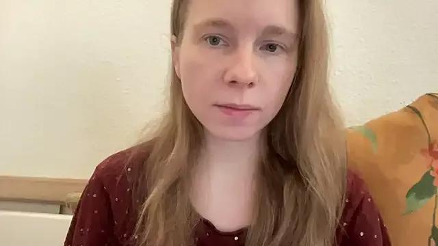 SweetLucy96 from StripChat
