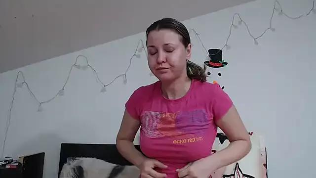 Girls: discover live performances with matured cam models, from teasing to fixations, in a variety of stunning live sex cams.