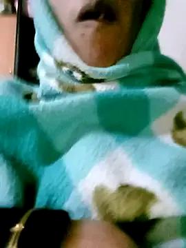 SweetnSexy9 from StripChat