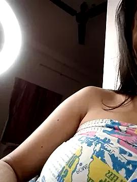 SweetnSexy9 from StripChat