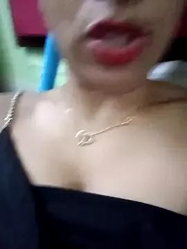 SweetnSexy9 from StripChat