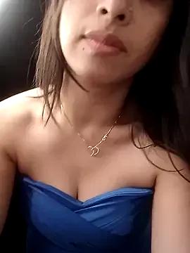 SweetnSexy9 from StripChat