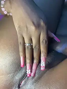 Sweetpink_5 from StripChat