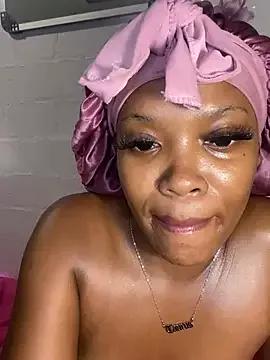 Sweetpink_5 from StripChat