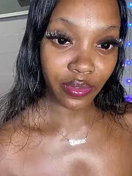 Sweetpink_5 from StripChat