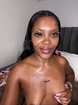 Sweetpink_5 from StripChat