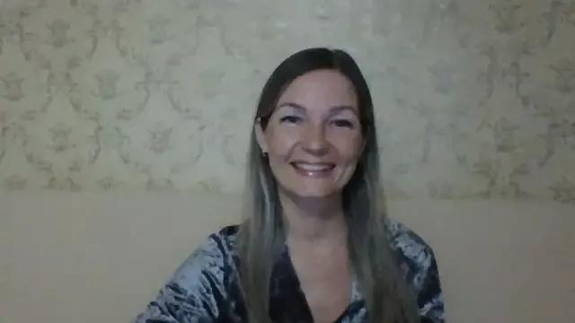 Girls: discover live performances with matured cam models, from teasing to fixations, in a variety of stunning live sex cams.