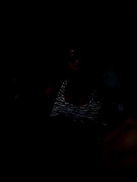 sweets_80 from StripChat
