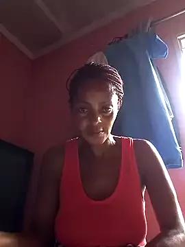 sweets_80 from StripChat