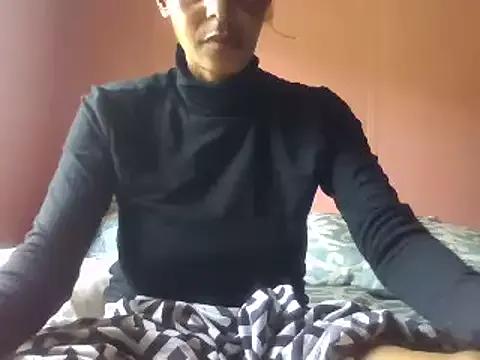 sweets_80 from StripChat