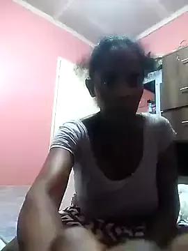 sweets_80 from StripChat