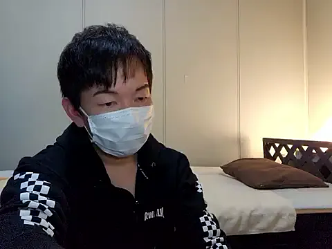 sweets_danshi — f on sc