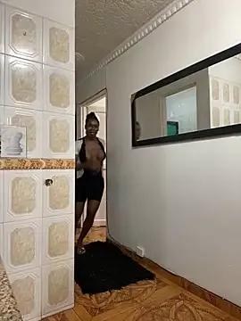 sweetsarabig22cm from StripChat