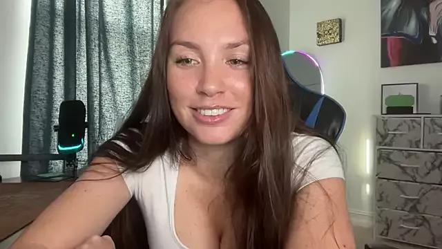 Girls: discover live performances with matured cam models, from teasing to fixations, in a variety of stunning live sex cams.