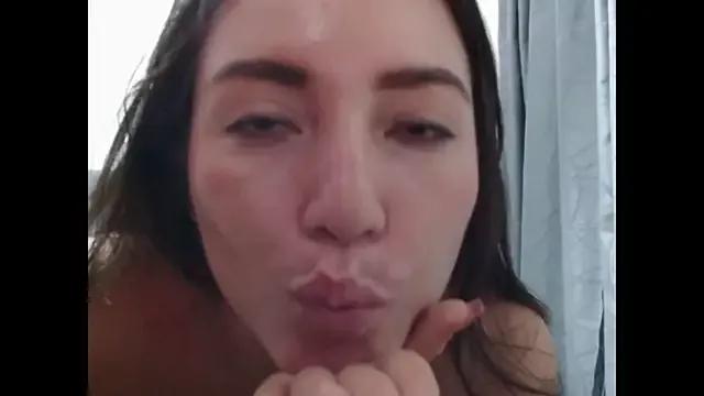 Girls: discover live performances with matured cam models, from teasing to fixations, in a variety of stunning live sex cams.