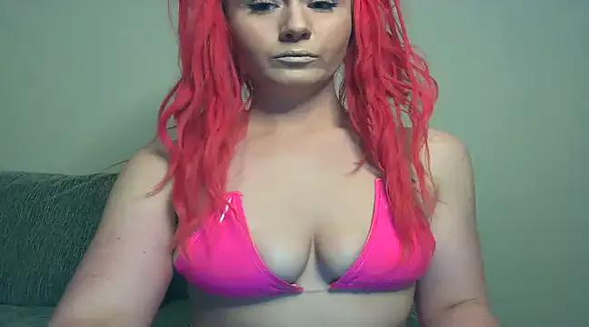 Girls: discover live performances with matured cam models, from teasing to fixations, in a variety of stunning live sex cams.