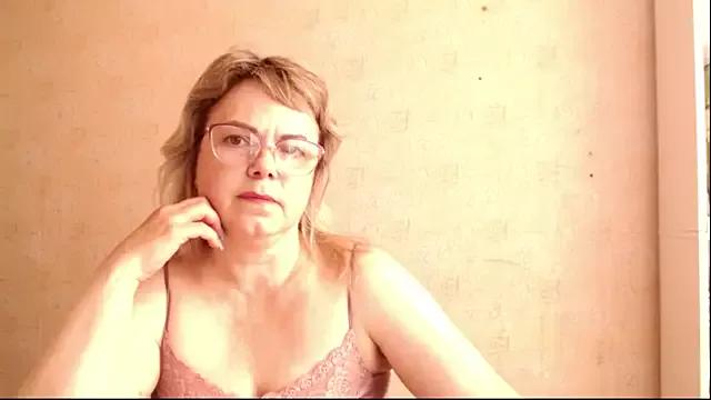 sweetsunset11 from StripChat