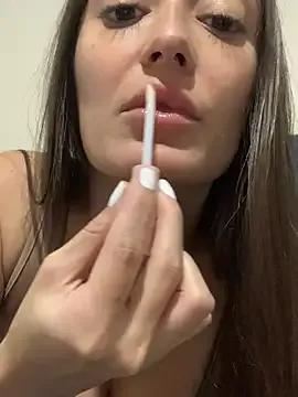 SweetValx from StripChat is Freechat