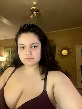 sweetwetbb from StripChat