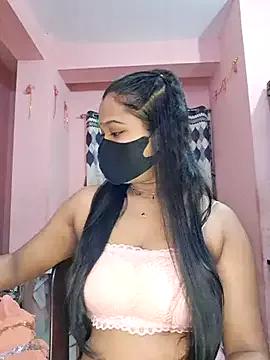 Sweety-2 from StripChat