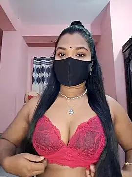 Girls: discover live performances with matured cam models, from teasing to fixations, in a variety of stunning live sex cams.