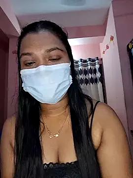 Sweety-2 from StripChat