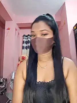 Girls: discover live performances with matured cam models, from teasing to fixations, in a variety of stunning live sex cams.