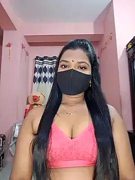 Sweety-2 from StripChat