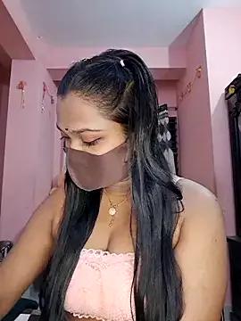 Sweety-2 from StripChat