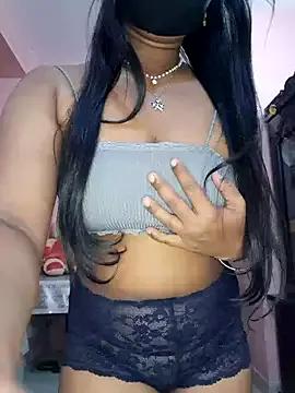 Sweety-2 from StripChat