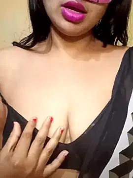 Girls: discover live performances with matured cam models, from teasing to fixations, in a variety of stunning live sex cams.