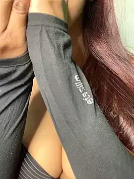 Girls: discover live performances with matured cam models, from teasing to fixations, in a variety of stunning live sex cams.