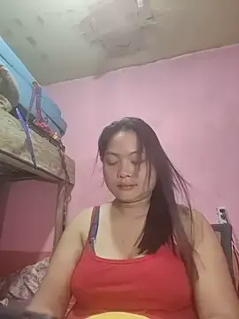 sweety_pie18 — Please help reach my gaol