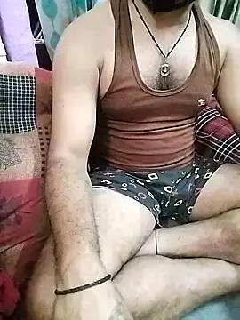 Girls: discover live performances with matured cam models, from teasing to fixations, in a variety of stunning live sex cams.