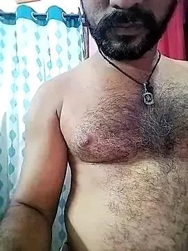 Girls: discover live performances with matured cam models, from teasing to fixations, in a variety of stunning live sex cams.