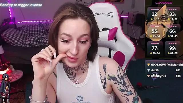 Girls: discover live performances with matured cam models, from teasing to fixations, in a variety of stunning live sex cams.