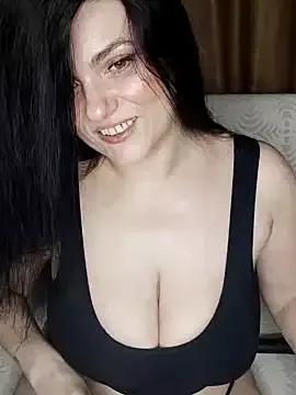 Girls: discover live performances with matured cam models, from teasing to fixations, in a variety of stunning live sex cams.