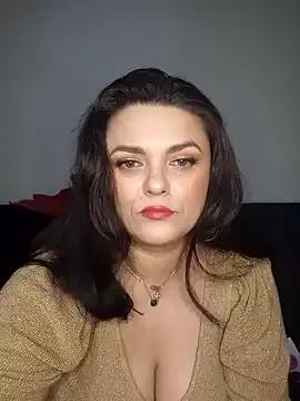 sweetychloelle from StripChat