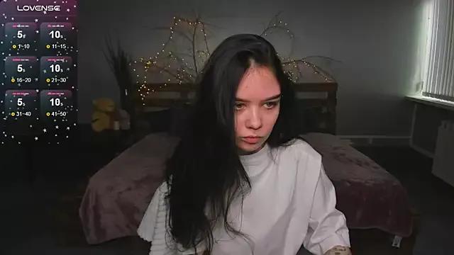 Girls: discover live performances with matured cam models, from teasing to fixations, in a variety of stunning live sex cams.