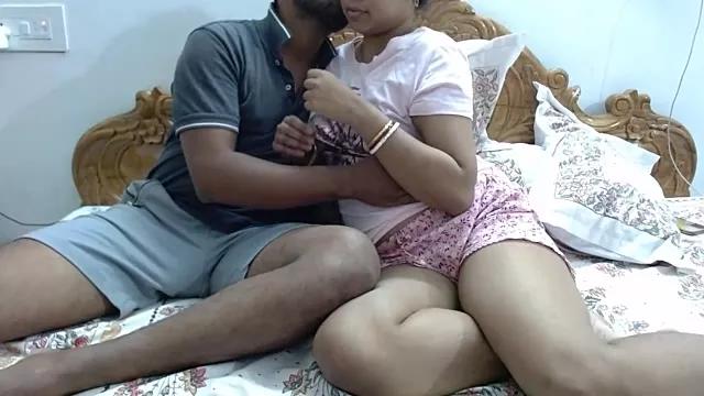 SweetyHeart from StripChat