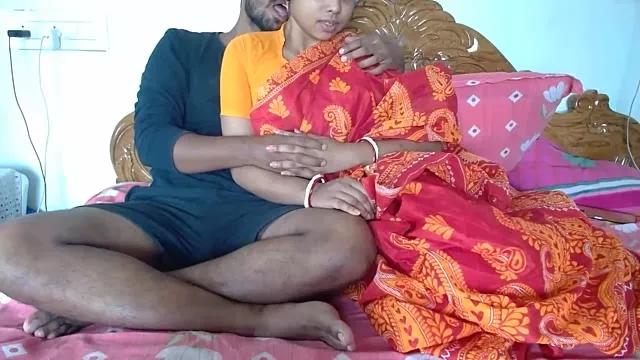 SweetyHeart from StripChat