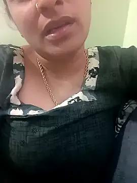 sweetypavi_telugu from StripChat